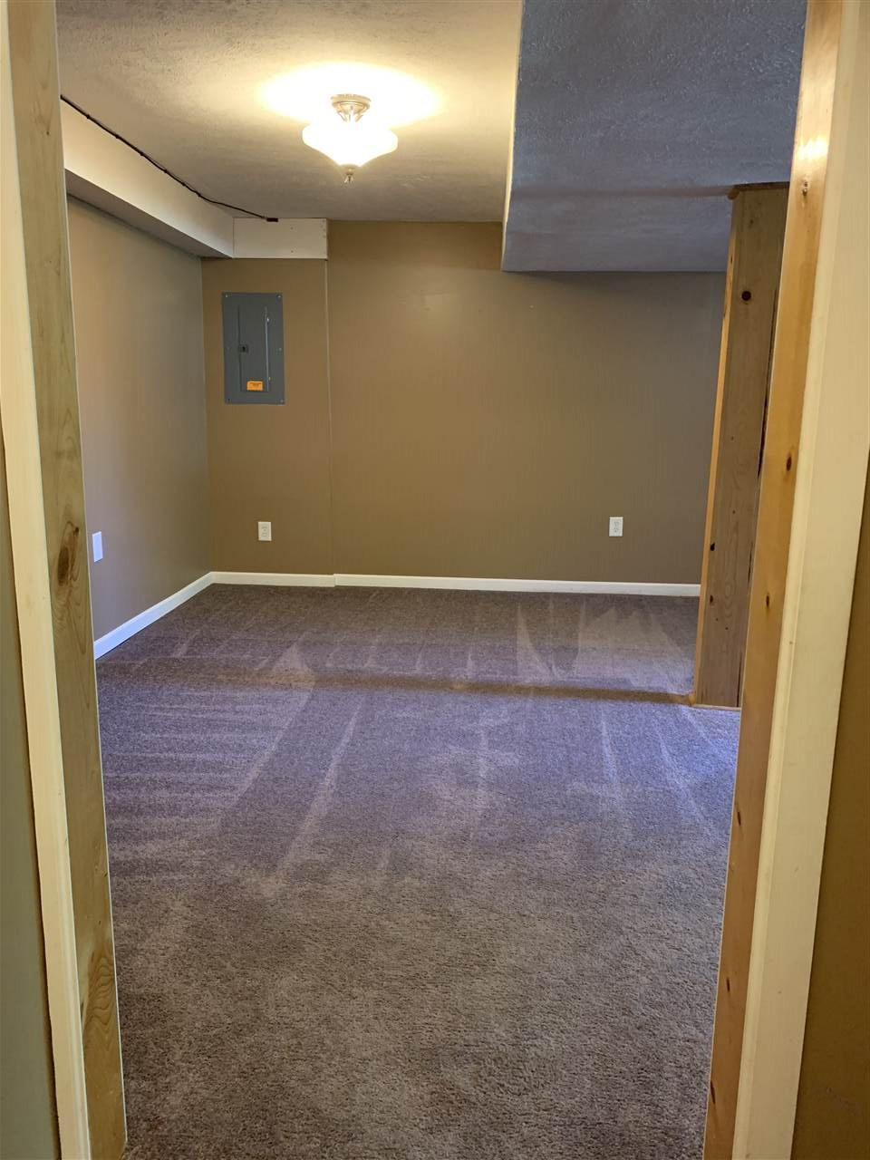 6610 North Aurelius Road Lansing, MI 48911 - Photo 17 of 30 Photo 17