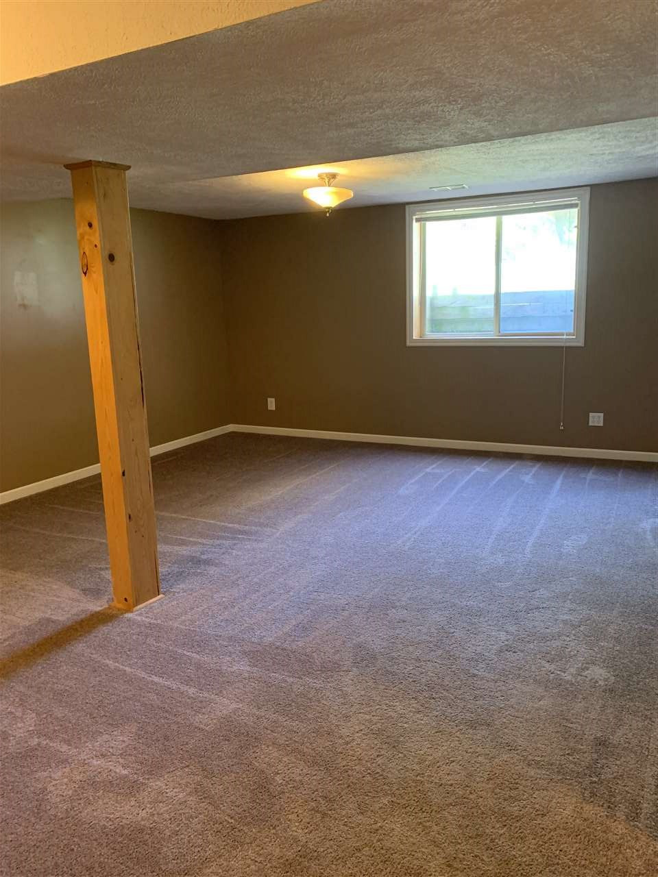 6610 North Aurelius Road Lansing, MI 48911 - Photo 18 of 30 Photo 18
