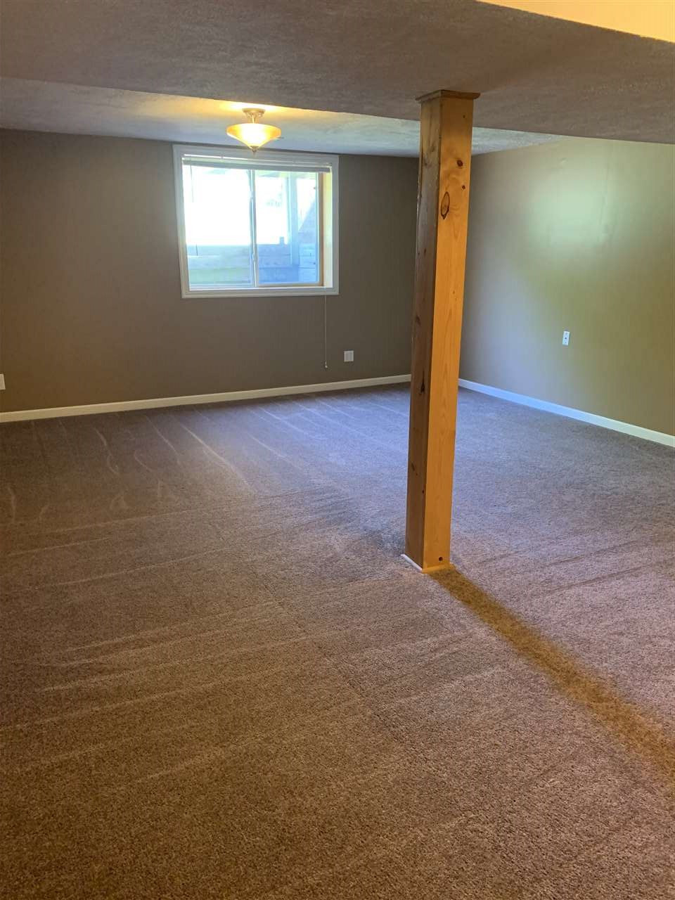 6610 North Aurelius Road Lansing, MI 48911 - Photo 19 of 30 Photo 19
