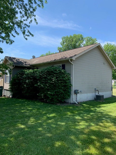 6610 North Aurelius Road Lansing, MI 48911 - Photo 2 of 30 Photo 2