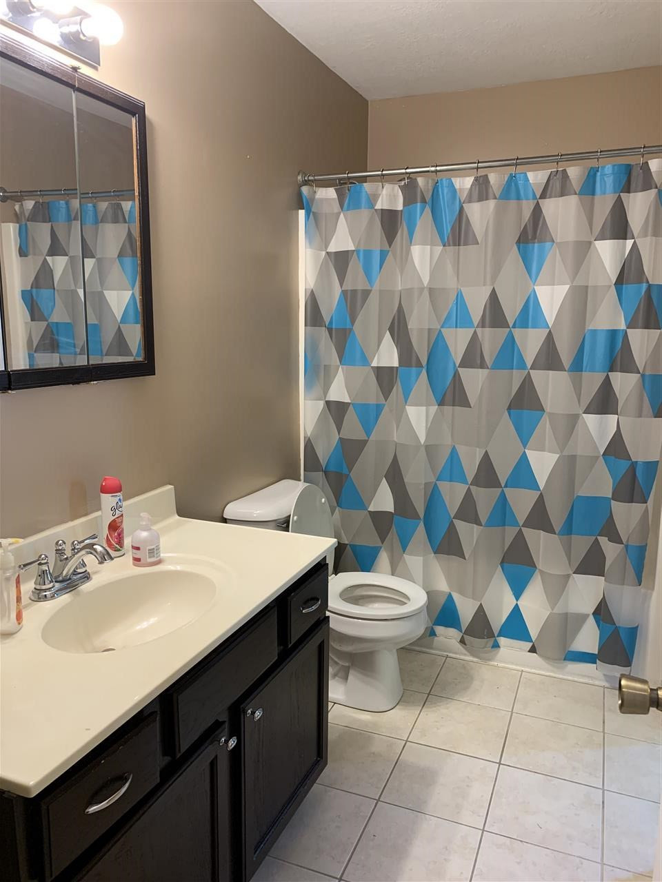 6610 North Aurelius Road Lansing, MI 48911 - Photo 23 of 30 Photo 23