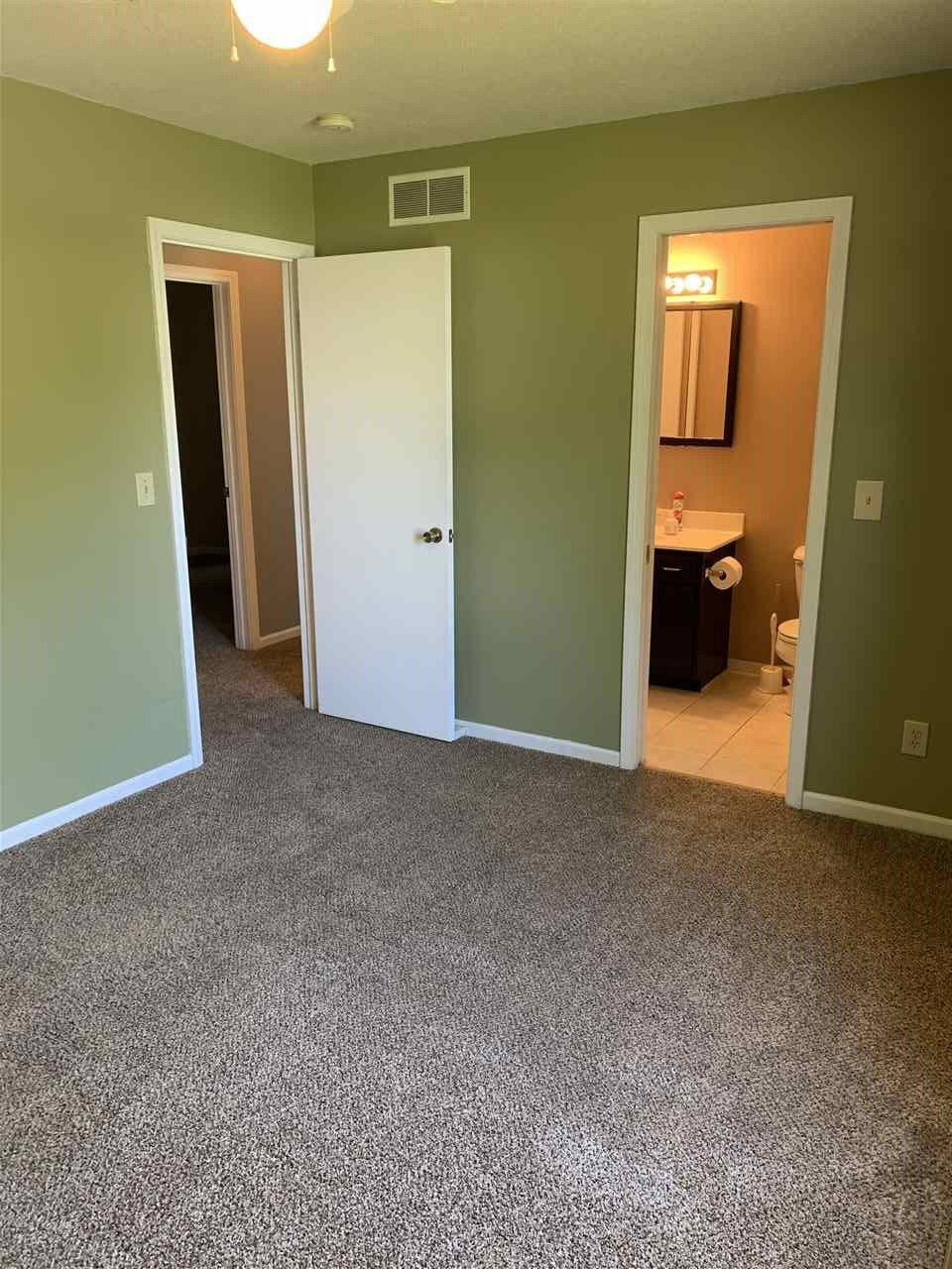 6610 North Aurelius Road Lansing, MI 48911 - Photo 25 of 30 Photo 25