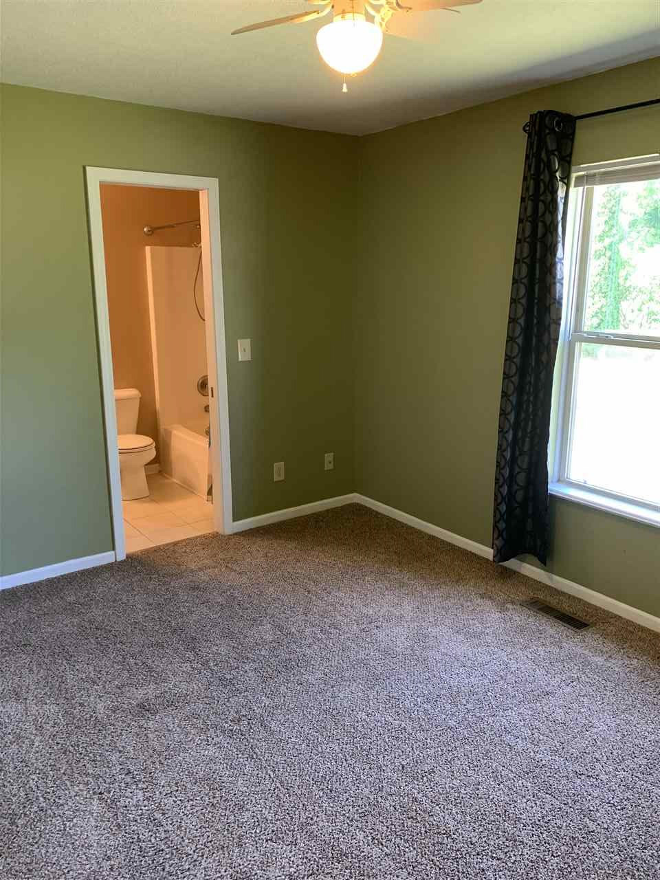 6610 North Aurelius Road Lansing, MI 48911 - Photo 26 of 30 Photo 26