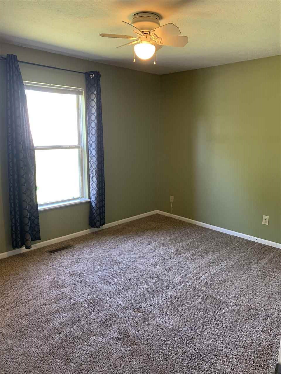 6610 North Aurelius Road Lansing, MI 48911 - Photo 27 of 30 Photo 27