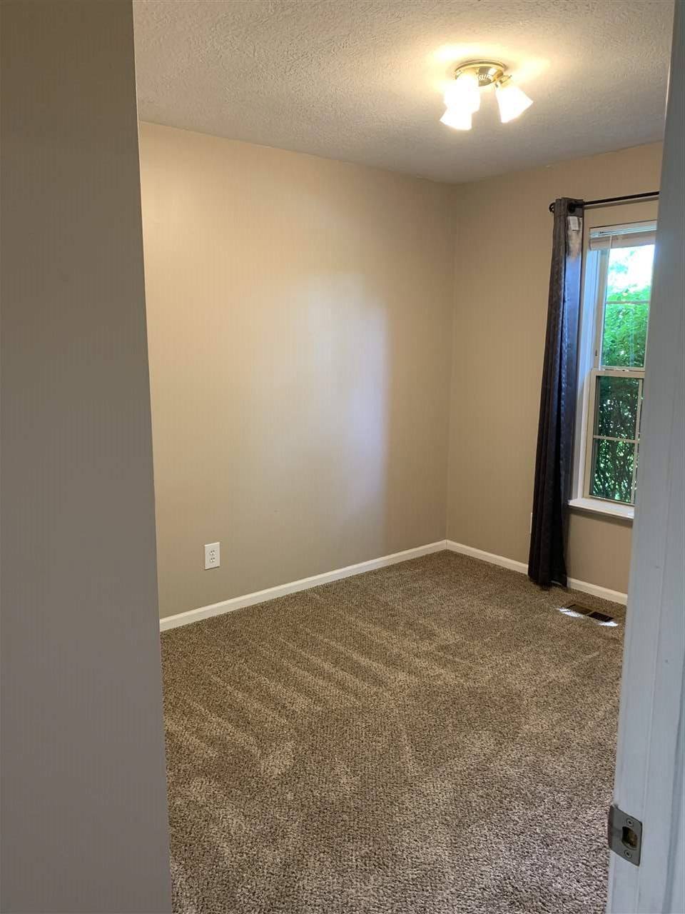 6610 North Aurelius Road Lansing, MI 48911 - Photo 28 of 30 Photo 28