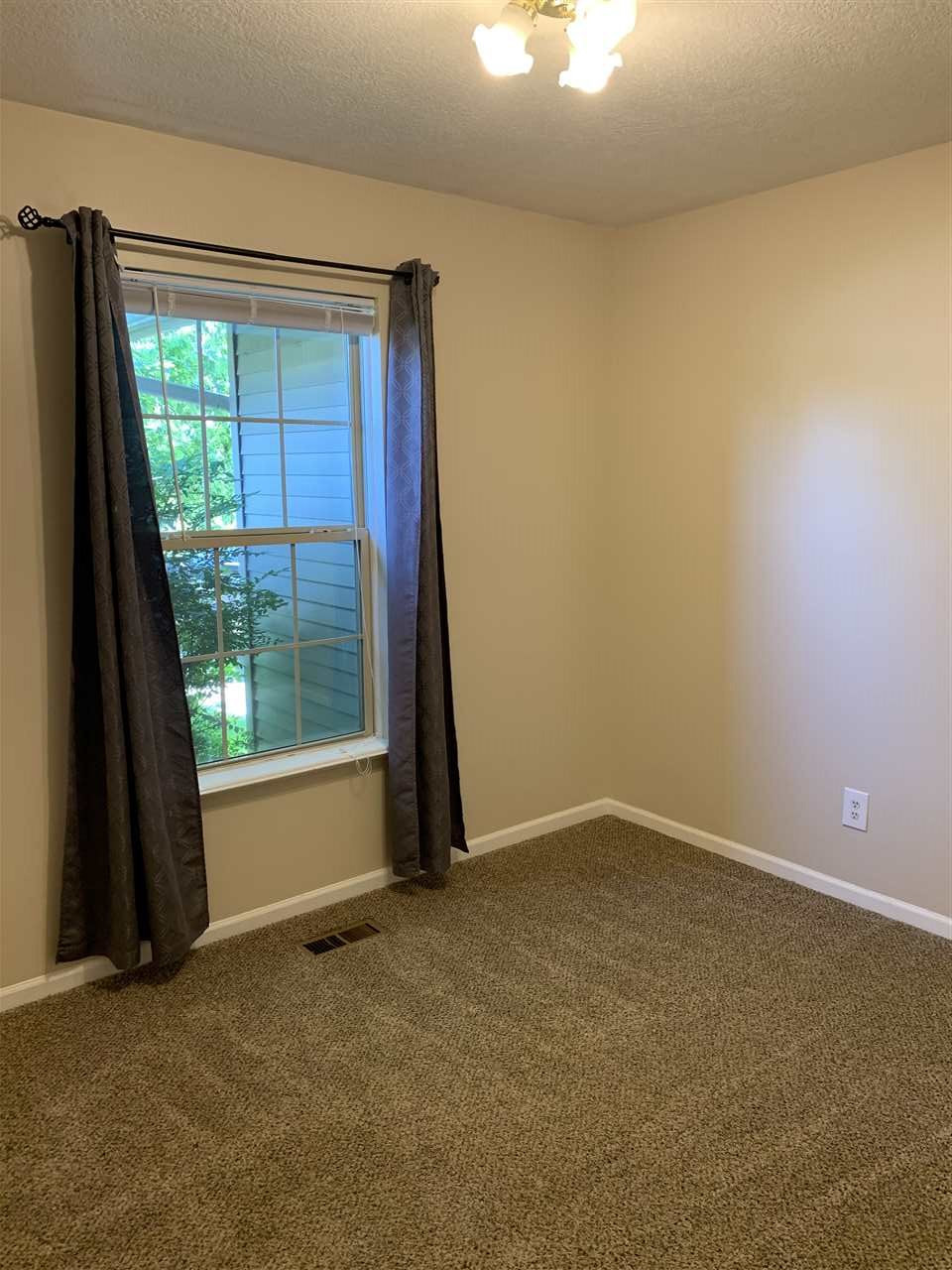 6610 North Aurelius Road Lansing, MI 48911 - Photo 29 of 30 Photo 29