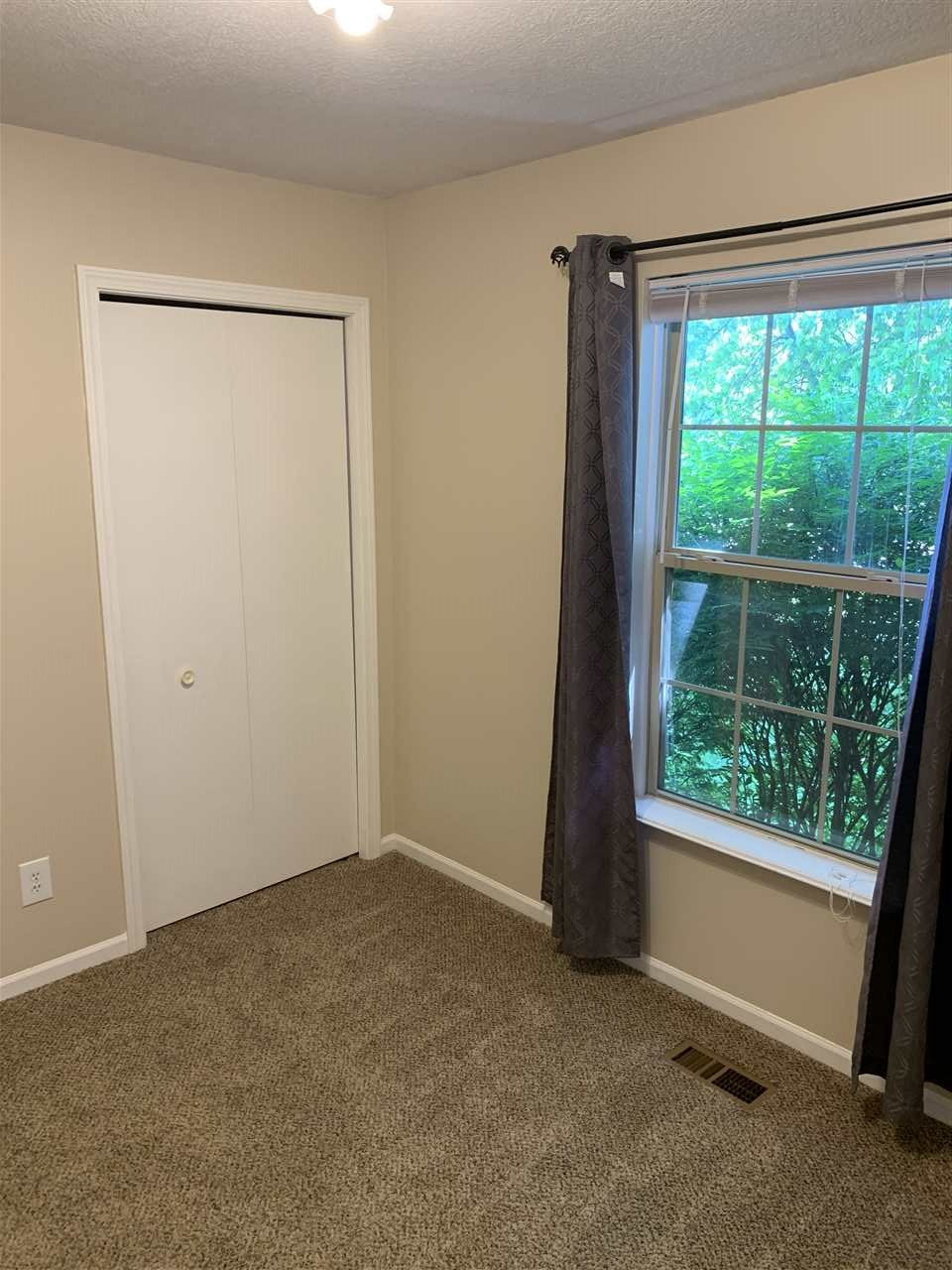 6610 North Aurelius Road Lansing, MI 48911 - Photo 30 of 30 Photo 30
