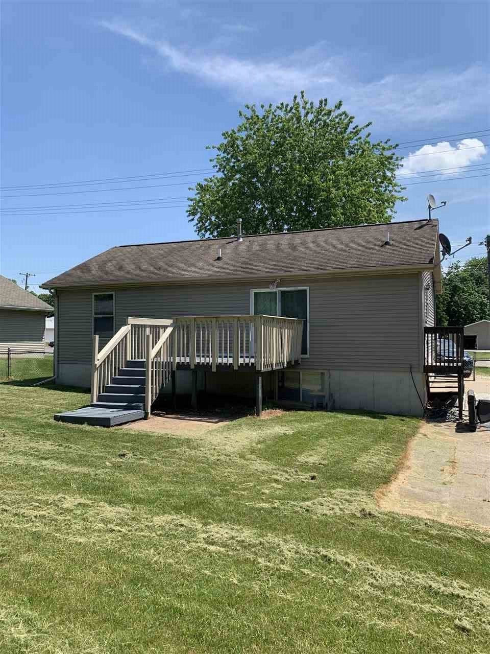 6610 North Aurelius Road Lansing, MI 48911 - Photo 3 of 30 Photo 3