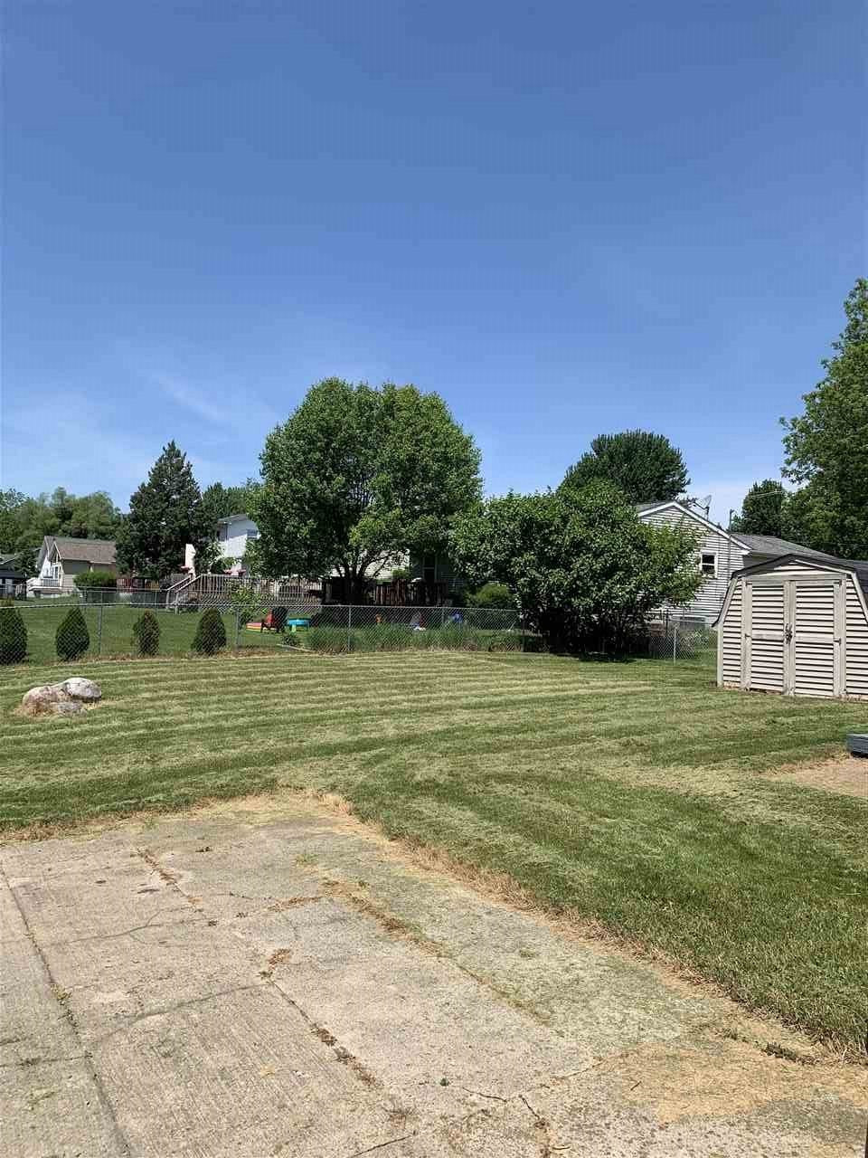 6610 North Aurelius Road Lansing, MI 48911 - Photo 6 of 30 Photo 6