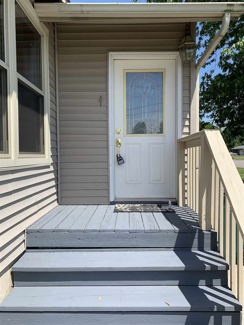 6610 North Aurelius Road Lansing, MI 48911 - Photo 7 of 30 Photo 7