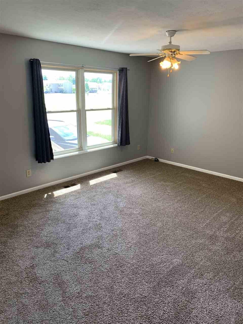 6610 North Aurelius Road Lansing, MI 48911 - Photo 8 of 30 Photo 8