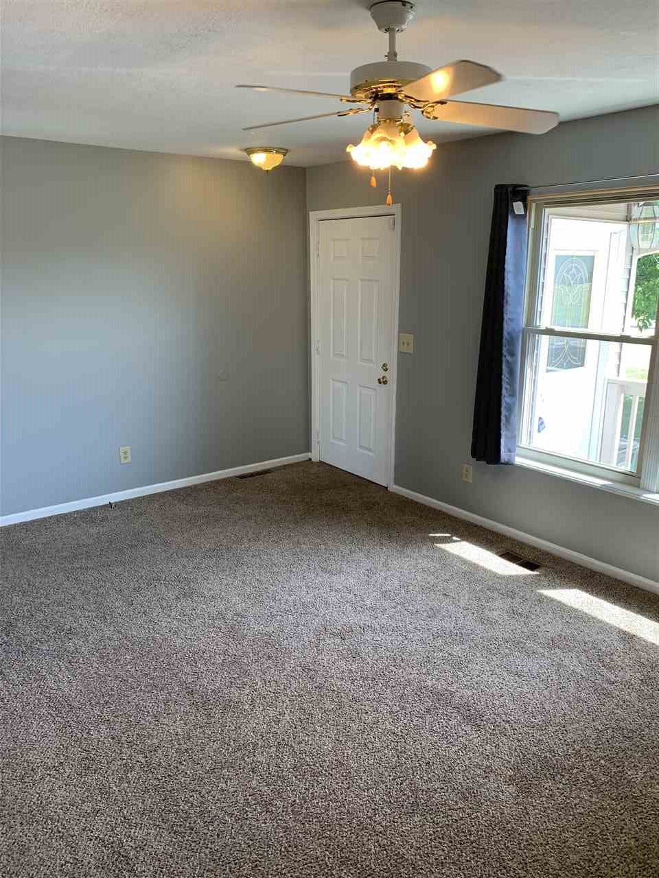 6610 North Aurelius Road Lansing, MI 48911 - Photo 9 of 30 Photo 9