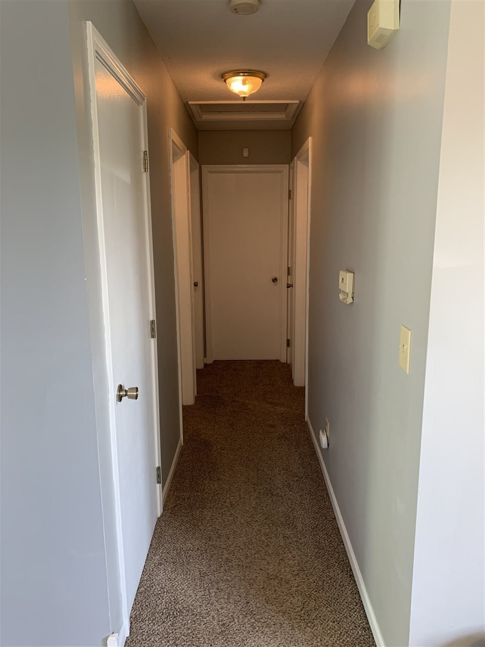 6610 North Aurelius Road Lansing, MI 48911 - Photo 10 of 30 Photo 10
