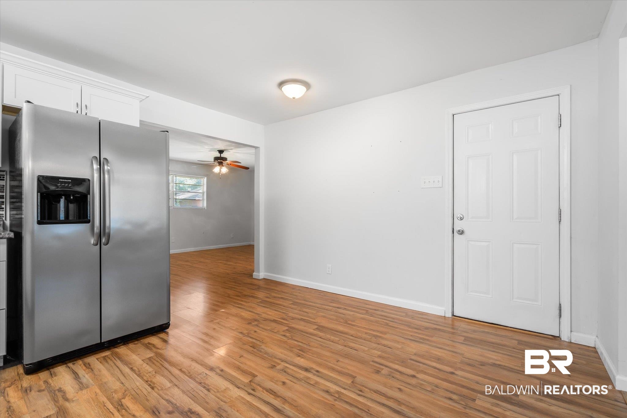 11531 Kali Oka Road Mobile, AL 36613 - Photo 4 of 20
