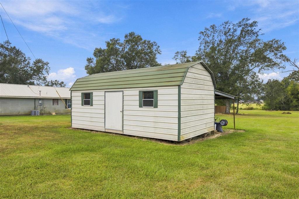 255 Steven Road Ragley, LA 70657 - Photo 23 of 28 Gallery Image 23
