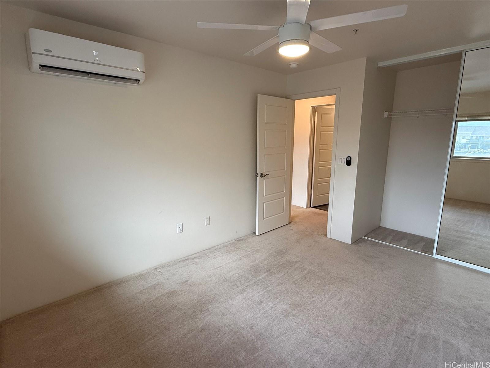 91-3524 Iwikuamo'o Street, Unit 102 Ewa Beach, HI 96706 - Photo 23 of 25