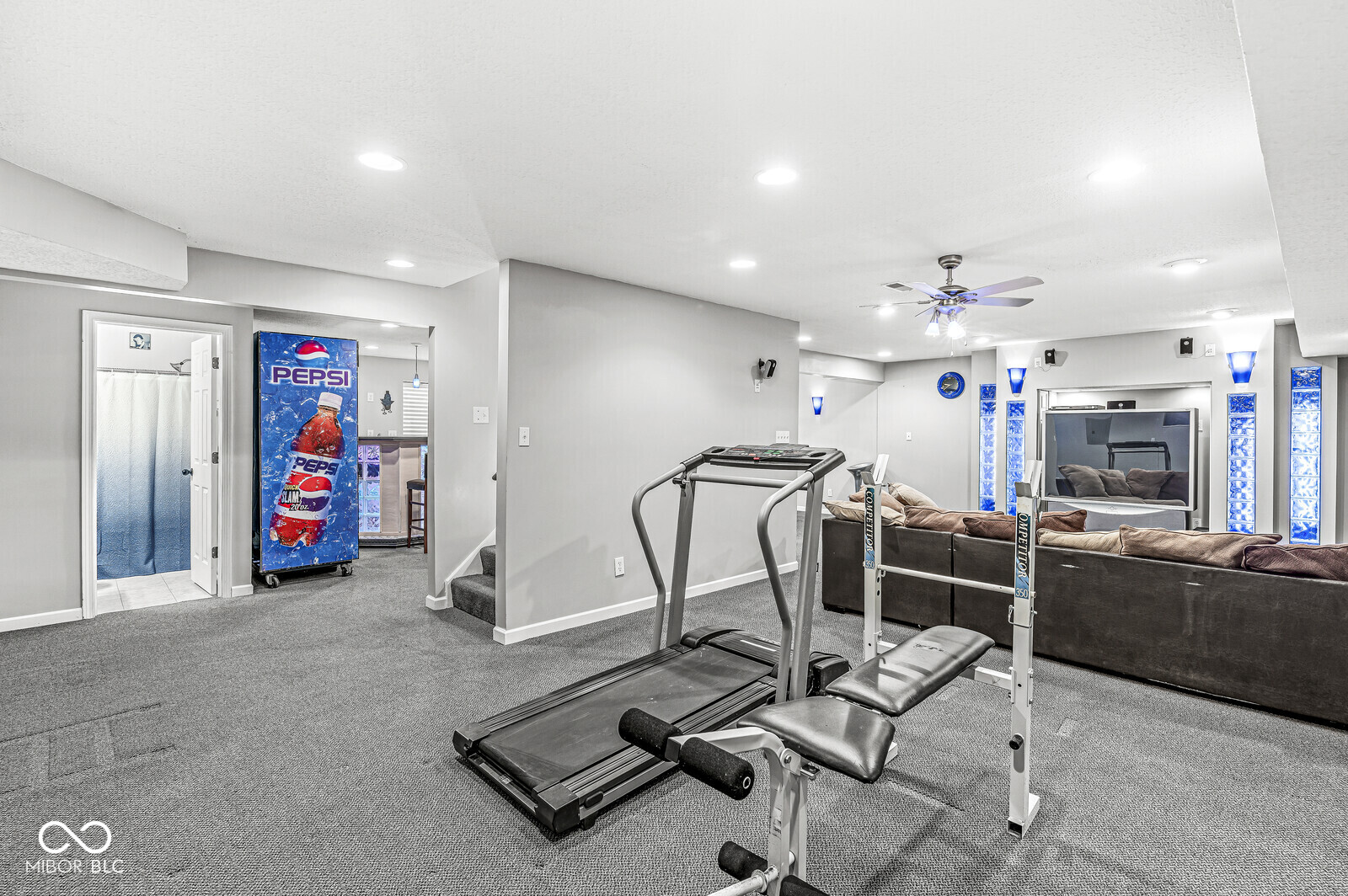 12974 Brookhaven Drive Fishers, IN 46037 - Photo 43 of 48