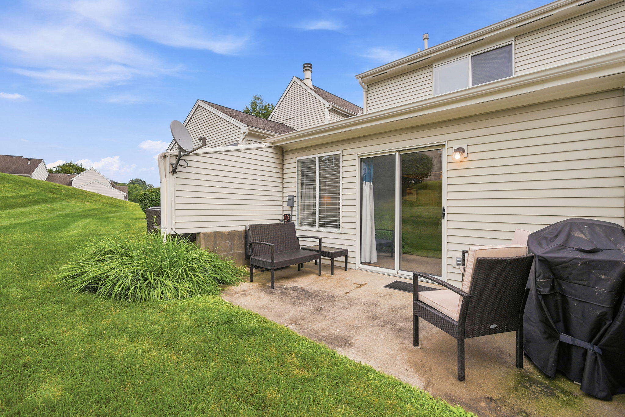 4 Springside Drive Cold Spring, KY 41076 - Photo 22 of 26 28-web-or-mls-24-print-SPR_6129