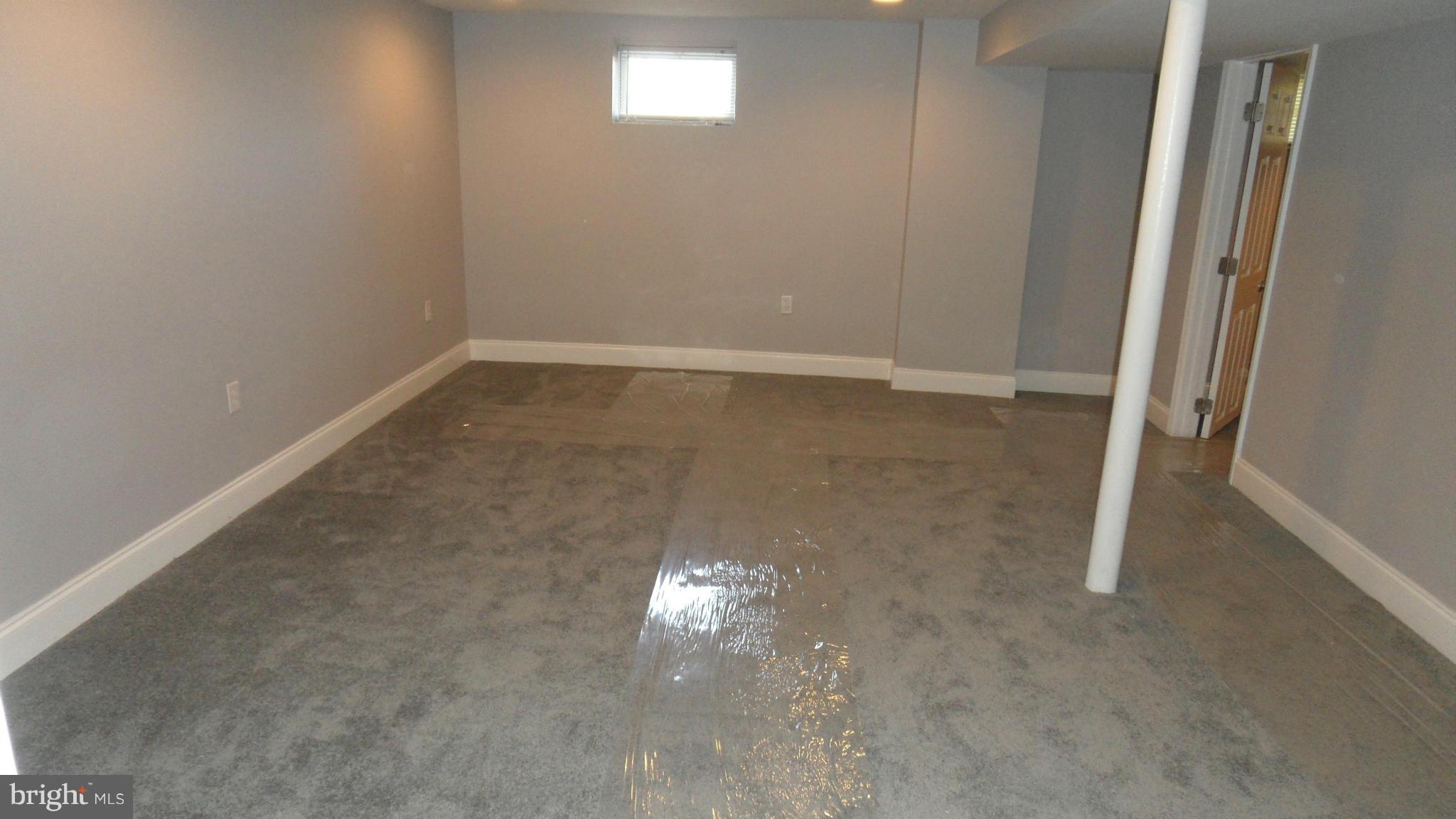 3832 Byfield Road Baltimore, MD 21207 - Photo 21 of 30 a view of room