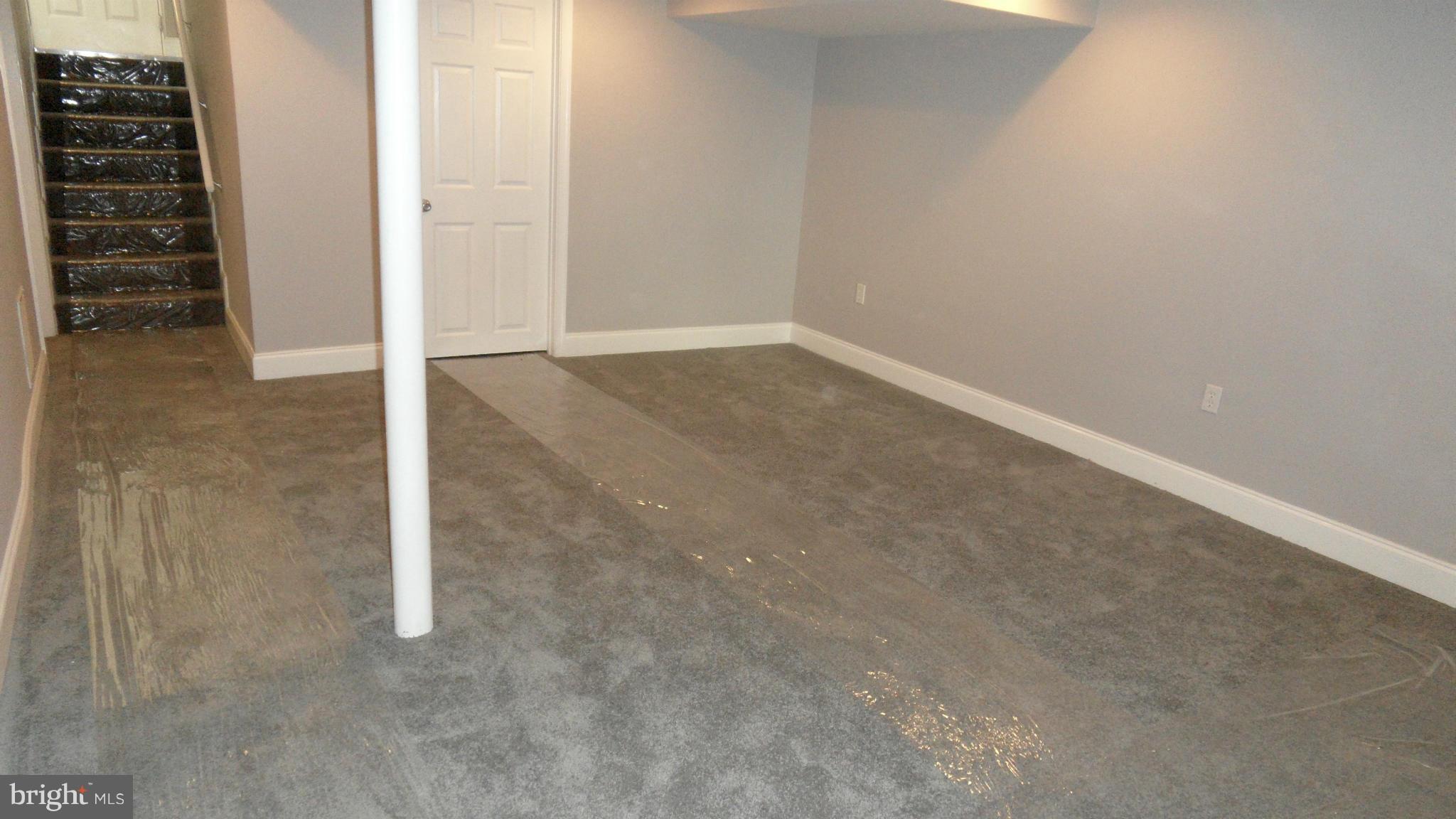 3832 Byfield Road Baltimore, MD 21207 - Photo 23 of 30 close up of a small space