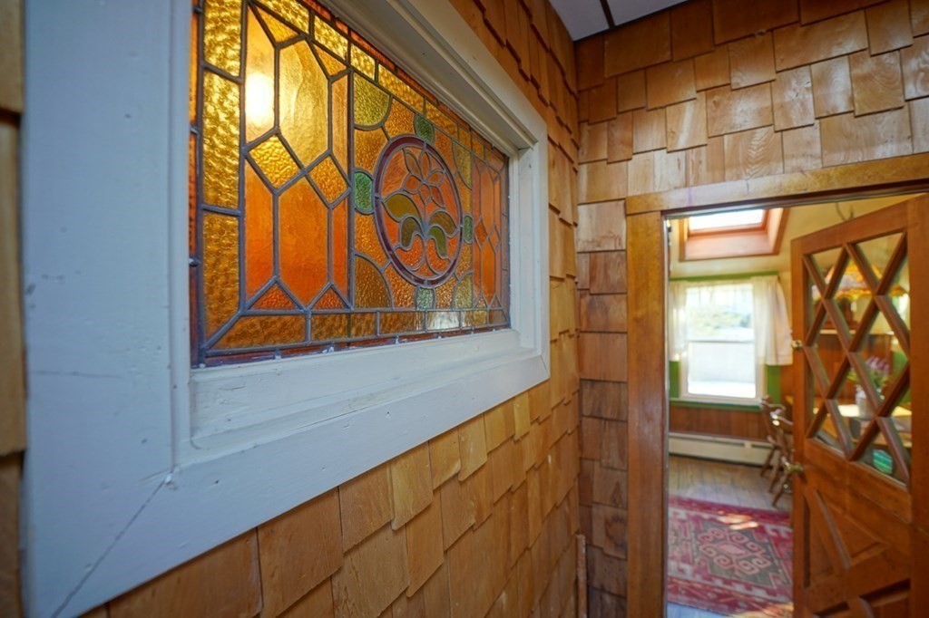 54 Lafayette Road Salisbury, MA 01952 - Photo 14 of 30