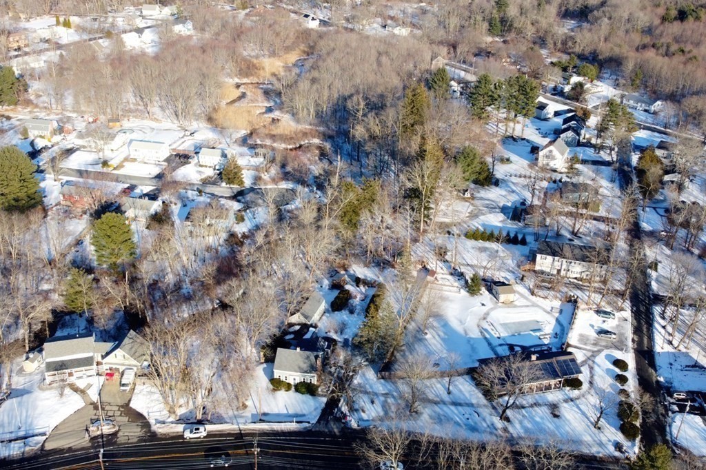 54 Lafayette Road Salisbury, MA 01952 - Photo 27 of 30 a city view