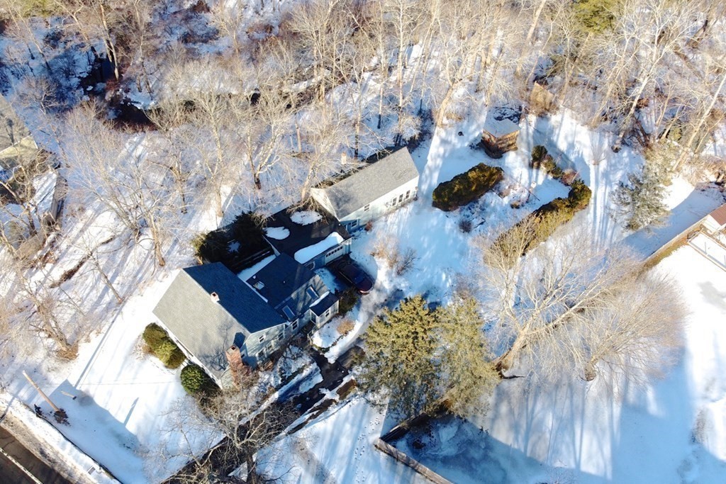 54 Lafayette Road Salisbury, MA 01952 - Photo 9 of 30