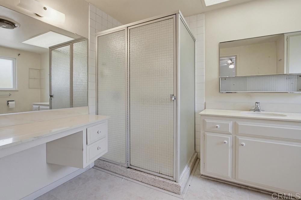 12459 Pipo Road San Diego, CA 92128 - Photo 40 of 49