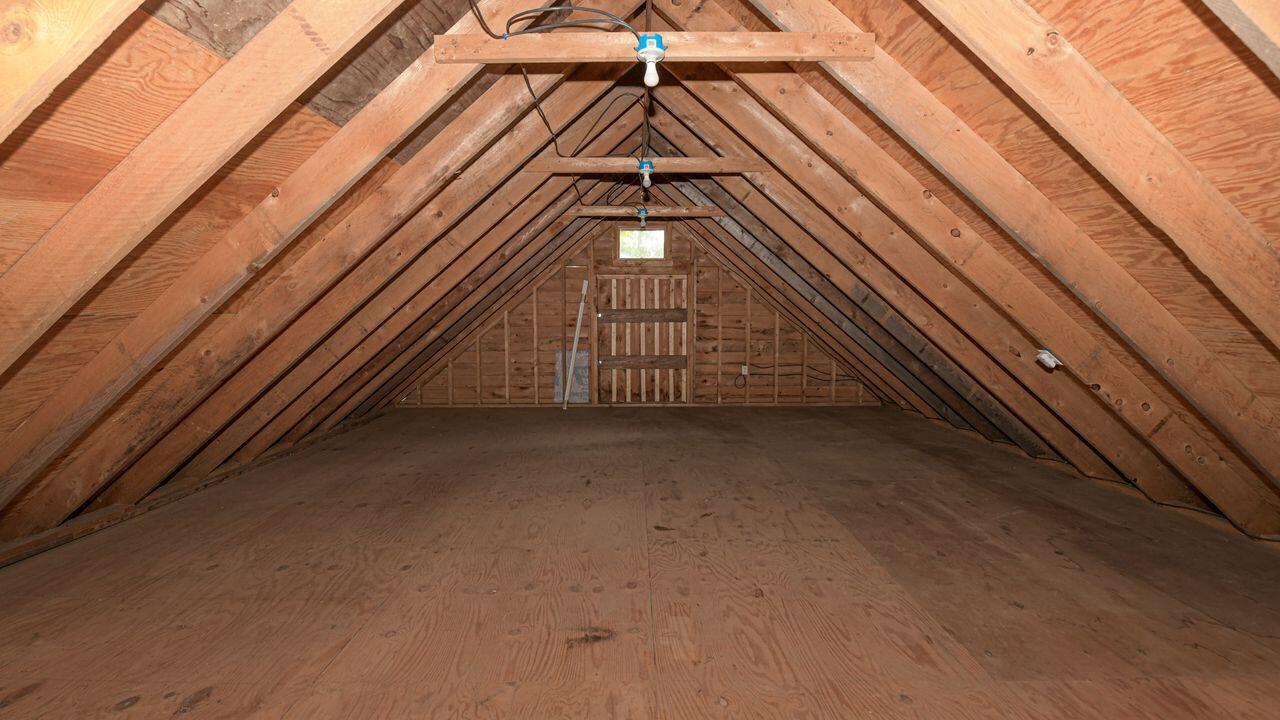 561 Harrison Road Naples, ME 04055 - Photo 26 of 38 Nielsen 38