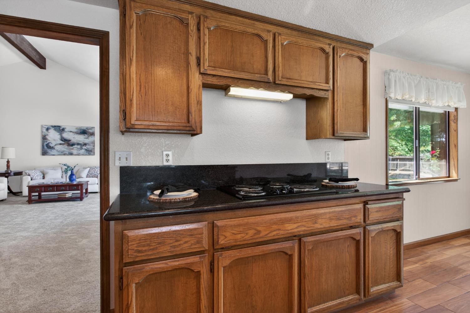 7907 Bates Road Tracy, CA 95304 - Photo 15 of 55