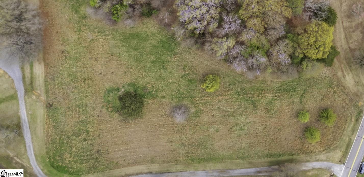 1411 A Sharon Road Greer, SC 29651 - Photo 2 of 2 Gallery Image 2