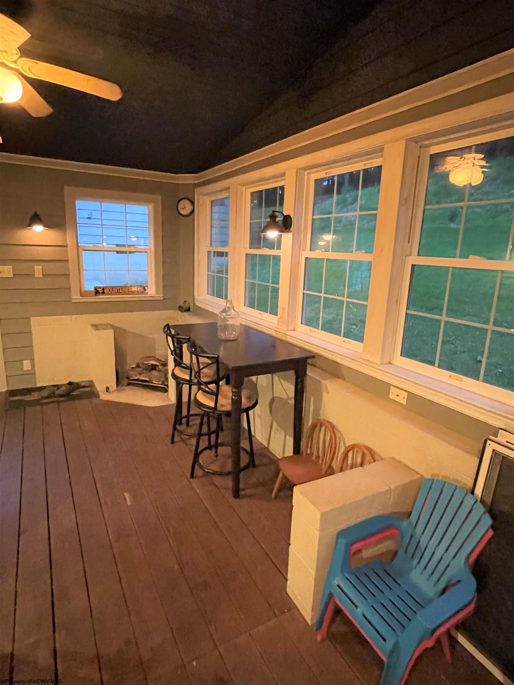 1216 Bell Run Road Fairmont, WV 26554 - Photo 25 of 27 Gallery Image 25