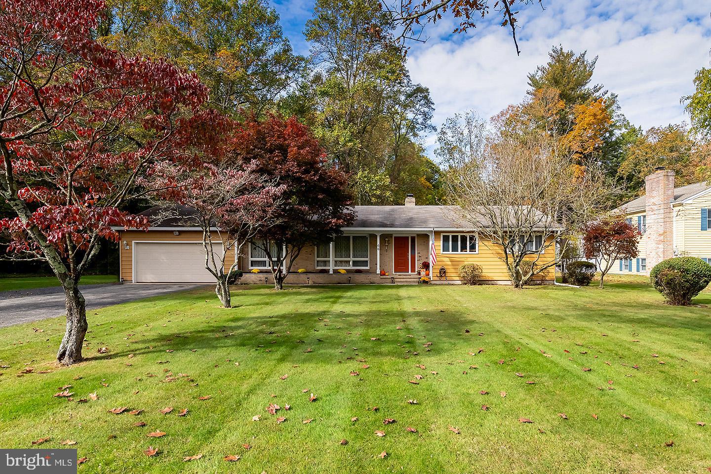 66 South Spring Road Vineland, NJ 08361 - Photo 1 of 23 Gallery Image 1