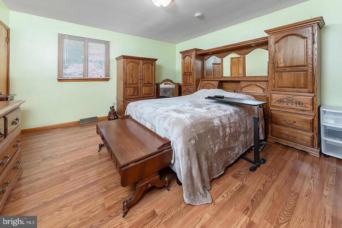 66 South Spring Road Vineland, NJ 08361 - Photo 11 of 23 Gallery Image 11