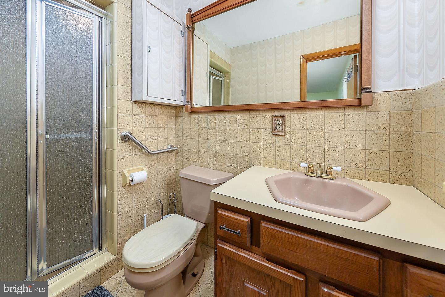 66 South Spring Road Vineland, NJ 08361 - Photo 12 of 23 Gallery Image 12