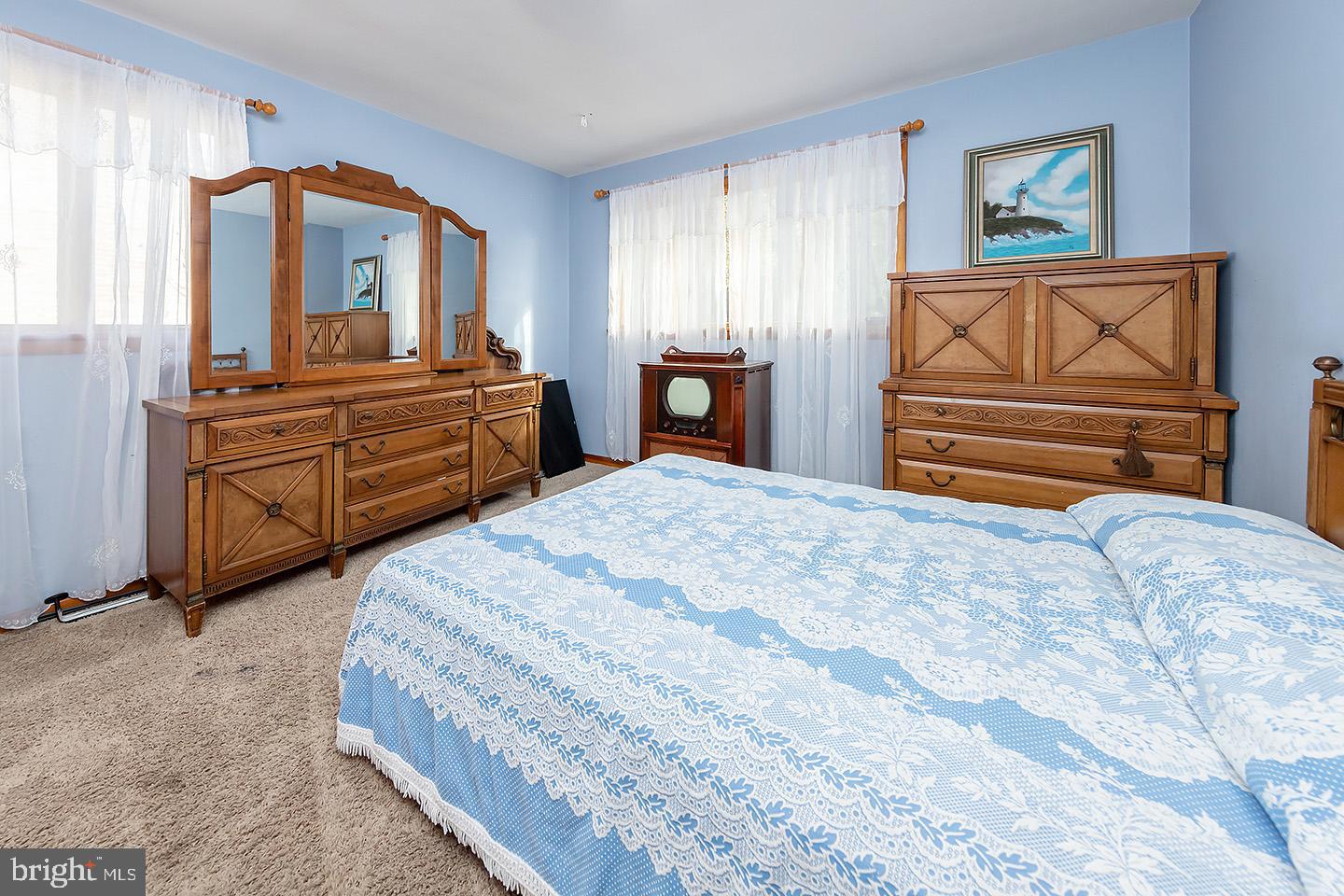 66 South Spring Road Vineland, NJ 08361 - Photo 13 of 23 Gallery Image 13