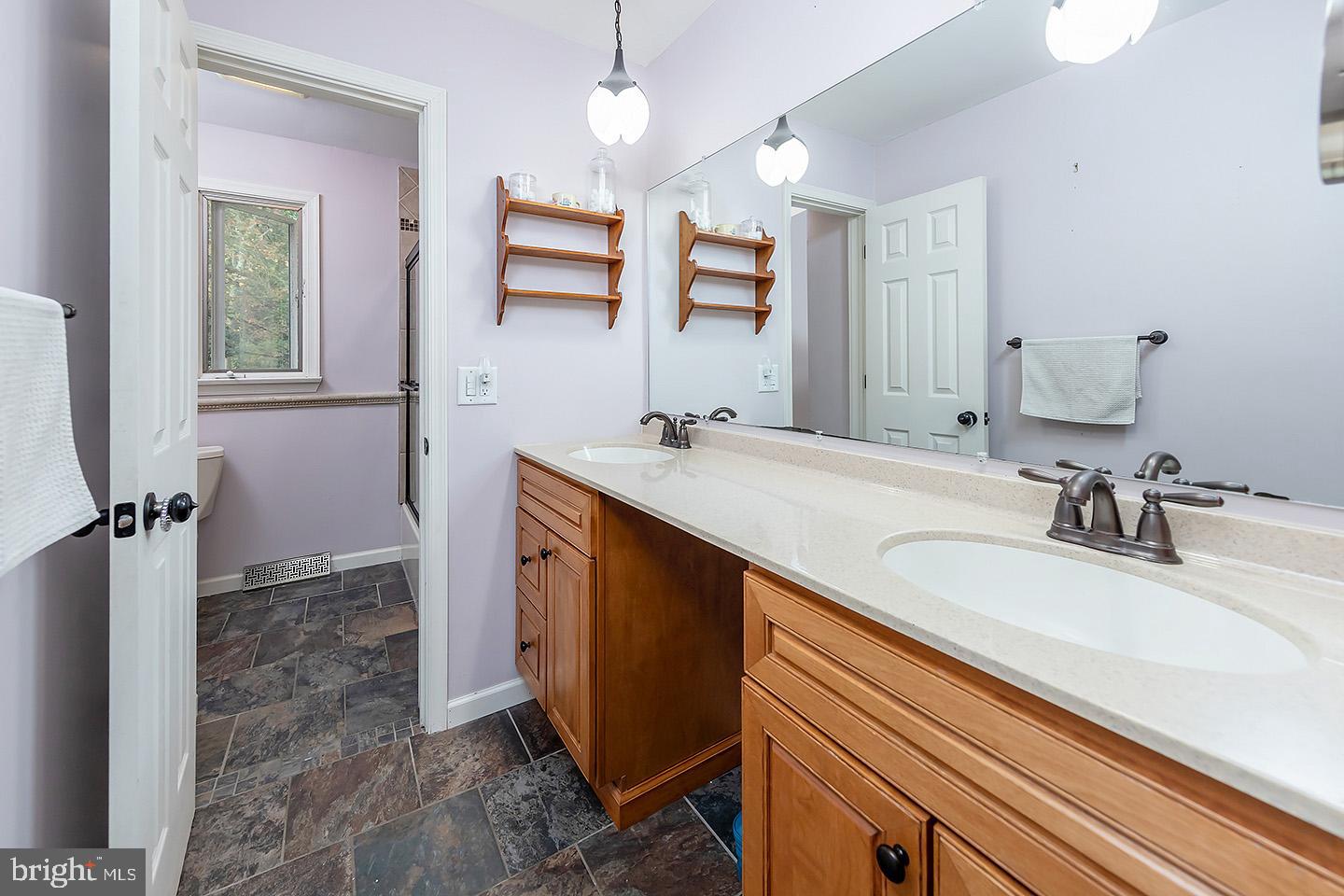 66 South Spring Road Vineland, NJ 08361 - Photo 14 of 23 Gallery Image 14