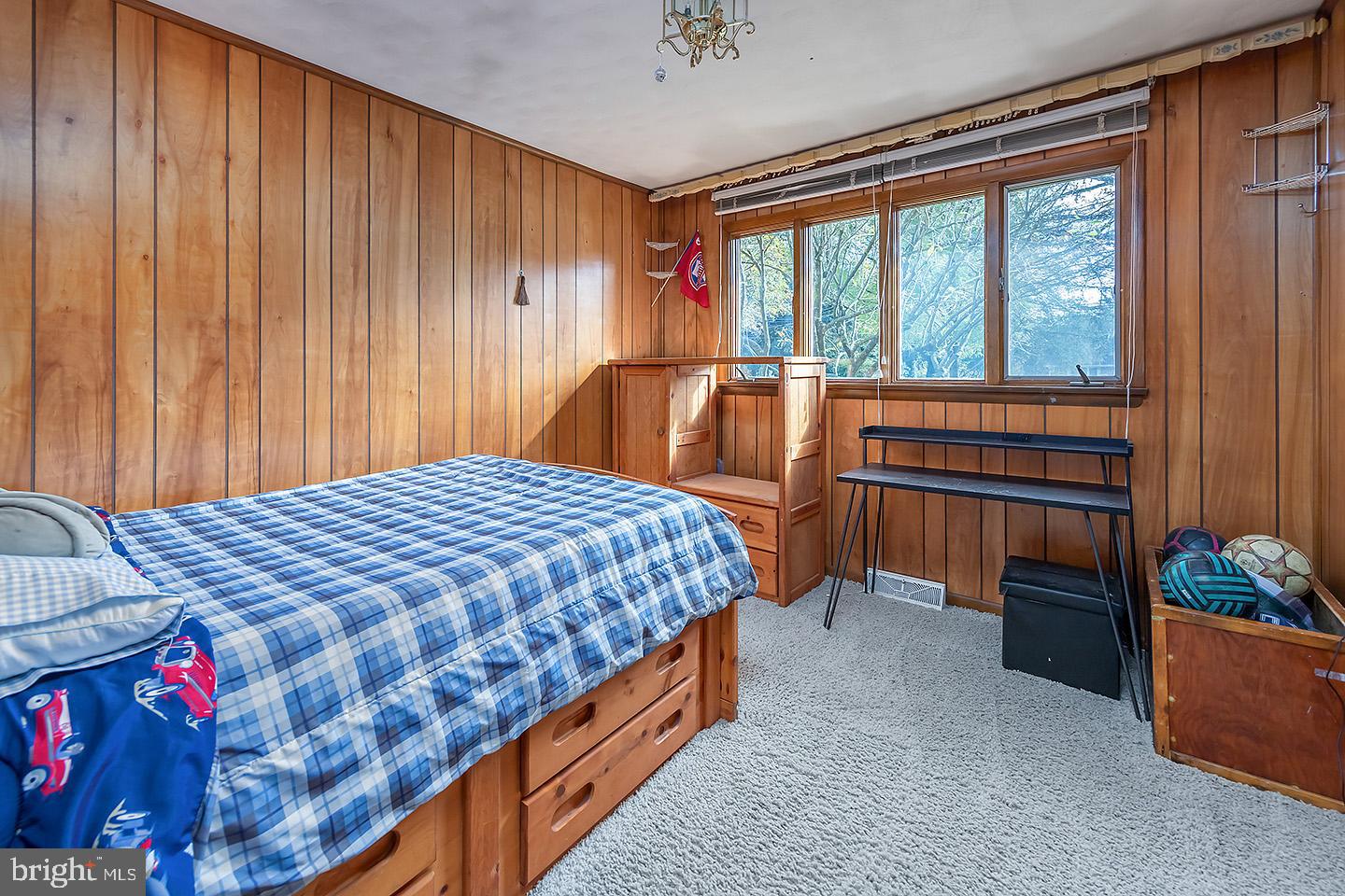 66 South Spring Road Vineland, NJ 08361 - Photo 15 of 23 Gallery Image 15