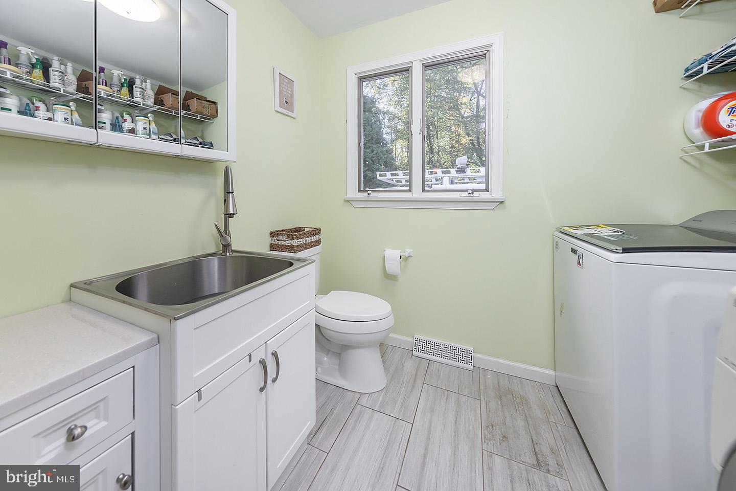 66 South Spring Road Vineland, NJ 08361 - Photo 16 of 23 Gallery Image 16