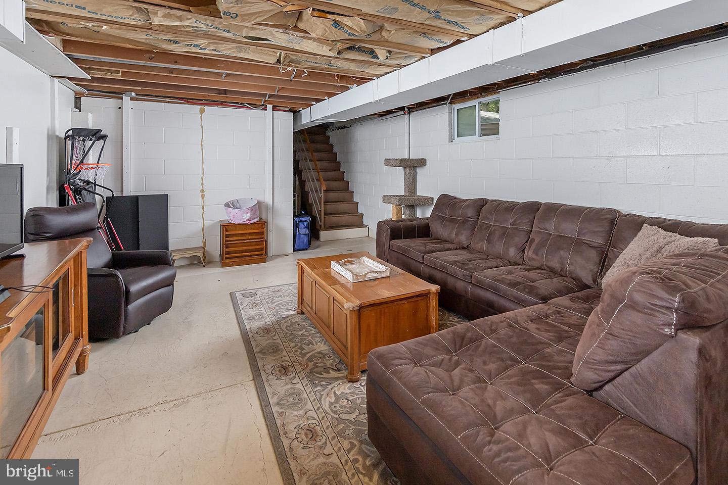 66 South Spring Road Vineland, NJ 08361 - Photo 17 of 23 Gallery Image 17