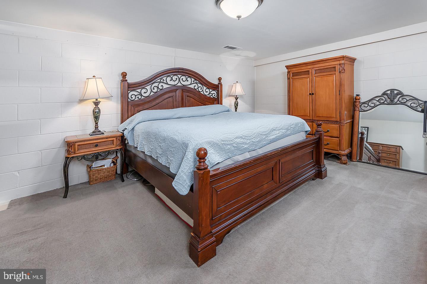 66 South Spring Road Vineland, NJ 08361 - Photo 18 of 23 Gallery Image 18