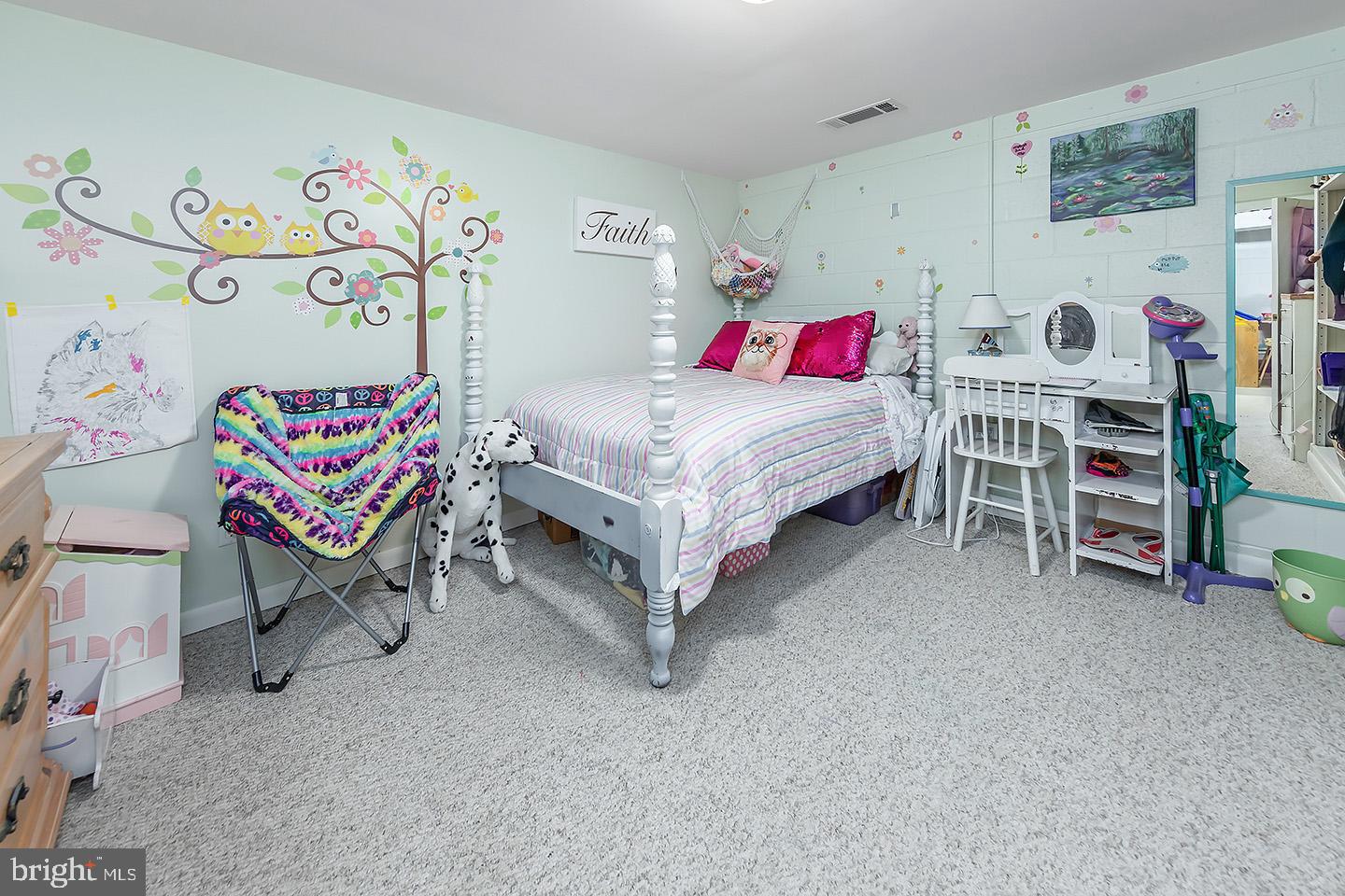 66 South Spring Road Vineland, NJ 08361 - Photo 19 of 23 Gallery Image 19