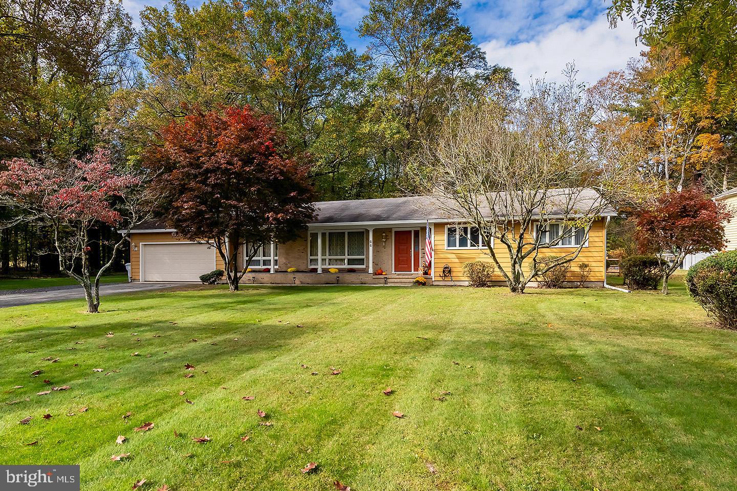 66 South Spring Road Vineland, NJ 08361 - Photo 2 of 23 Gallery Image 2