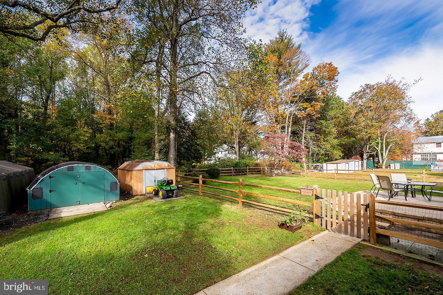 66 South Spring Road Vineland, NJ 08361 - Photo 21 of 23 Gallery Image 21