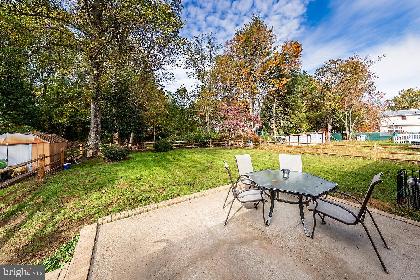 66 South Spring Road Vineland, NJ 08361 - Photo 22 of 23 Gallery Image 22