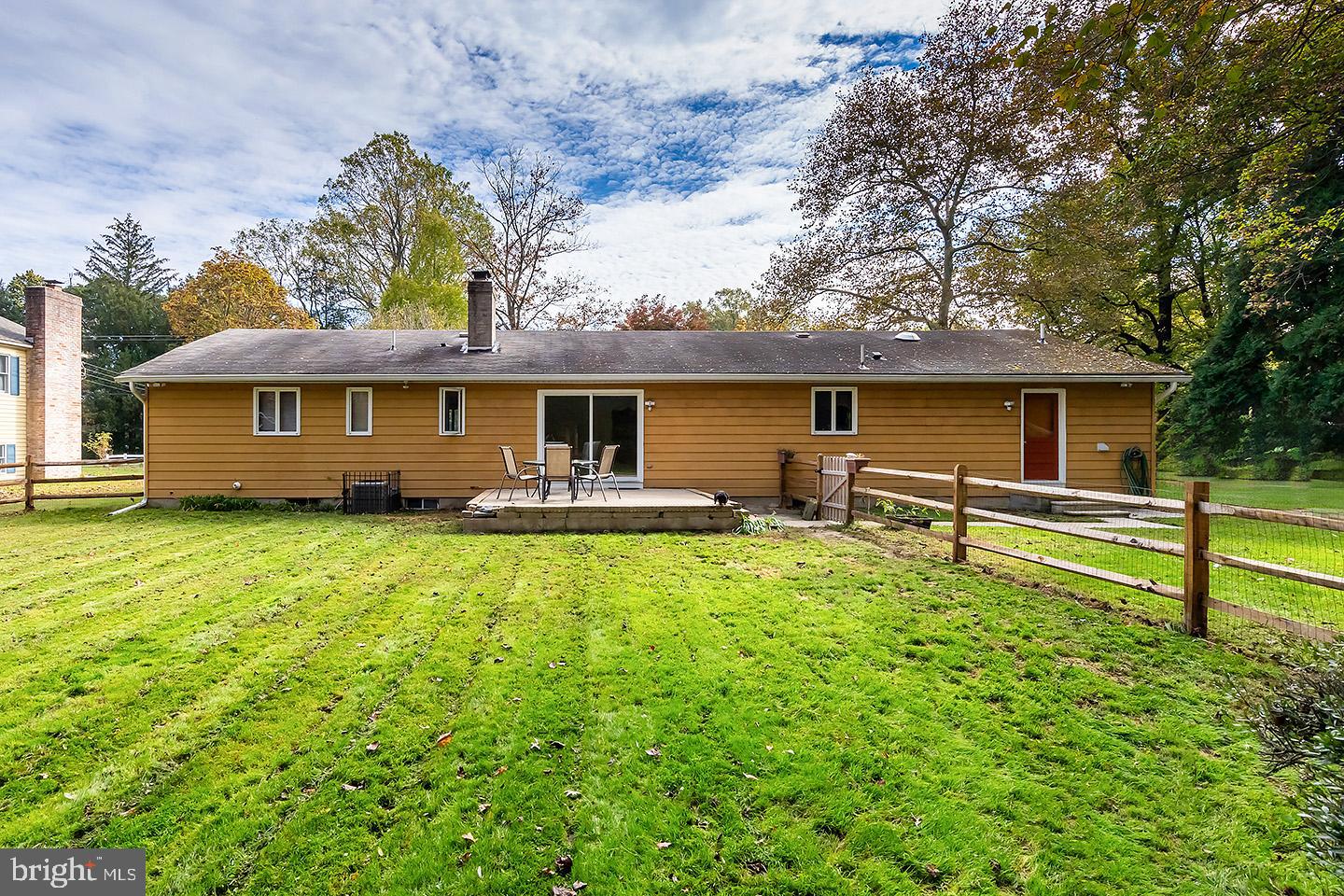 66 South Spring Road Vineland, NJ 08361 - Photo 23 of 23 Gallery Image 23