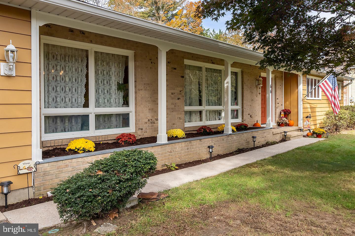 66 South Spring Road Vineland, NJ 08361 - Photo 3 of 23 Gallery Image 3