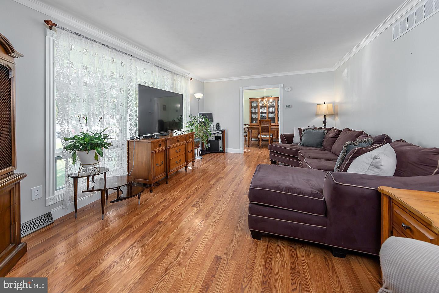 66 South Spring Road Vineland, NJ 08361 - Photo 4 of 23 Gallery Image 4