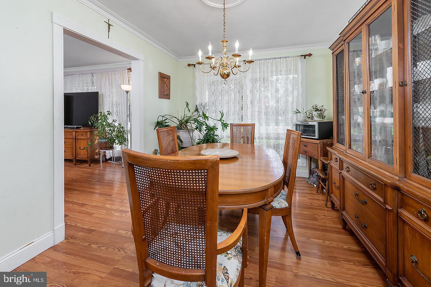 66 South Spring Road Vineland, NJ 08361 - Photo 5 of 23 Gallery Image 5