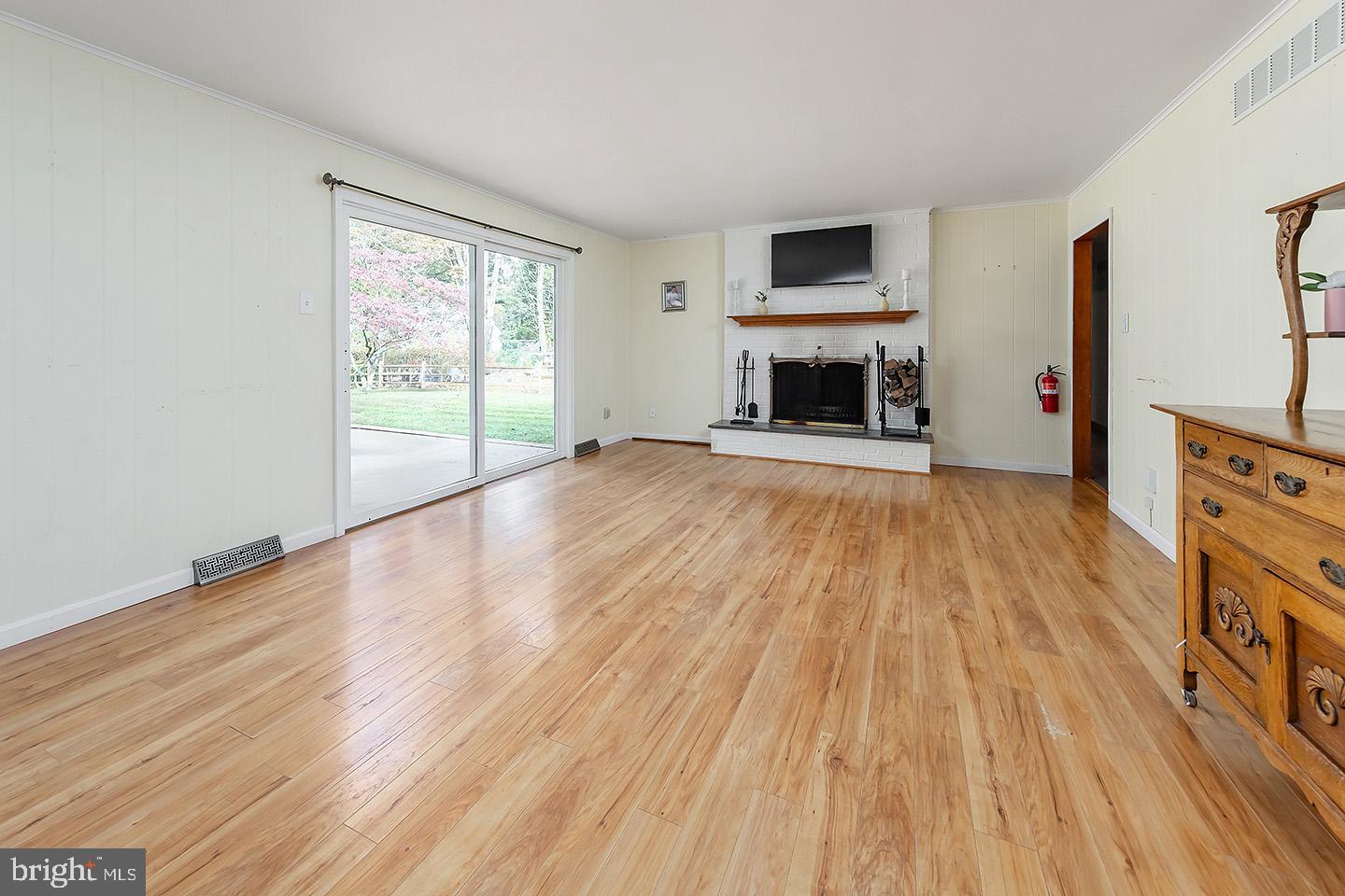 66 South Spring Road Vineland, NJ 08361 - Photo 6 of 23 Gallery Image 6